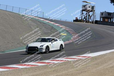 media/Aug-24-2024-Speed Ventures (Sat) [[d9cbbd5aa5]]/Black Group/Session 3 (Corkscrew)/